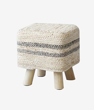 Corn Stool