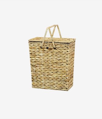 Picnic Basket