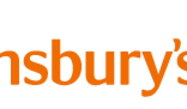 Sainsbury's Supplier Training